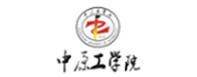 河南www.2138acom是一家河南郑州拓展训练基地，课程多样化。